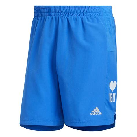 adidas heren korte broek|Adidas cotton shorts men's.